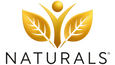 Naturals - Home